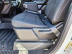 New 2026 GMC Sierra 2500 Pro Crew Cab 4WD Pickup for sale #G260092 - photo 11