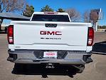 New 2026 GMC Sierra 2500 Pro Crew Cab 4WD Pickup for sale #G260092 - photo 15