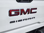 New 2026 GMC Sierra 2500 Pro Crew Cab 4WD Pickup for sale #G260092 - photo 16