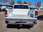 New 2026 GMC Sierra 2500 Pro Crew Cab 4WD Pickup for sale #G260092 - photo 17