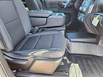 New 2026 GMC Sierra 2500 Pro Crew Cab 4WD Pickup for sale #G260092 - photo 19