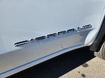 New 2026 GMC Sierra 2500 Pro Crew Cab 4WD Pickup for sale #G260092 - photo 21