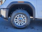 New 2026 GMC Sierra 2500 Pro Crew Cab 4WD Pickup for sale #G260092 - photo 23