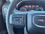 New 2026 GMC Sierra 2500 Pro Crew Cab 4WD Pickup for sale #G260092 - photo 25