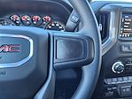 New 2026 GMC Sierra 2500 Pro Crew Cab 4WD Pickup for sale #G260092 - photo 26