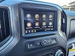 New 2026 GMC Sierra 2500 Pro Crew Cab 4WD Pickup for sale #G260092 - photo 27