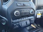 New 2026 GMC Sierra 2500 Pro Crew Cab 4WD Pickup for sale #G260092 - photo 28