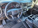 New 2026 GMC Sierra 2500 Pro Crew Cab 4WD Pickup for sale #G260092 - photo 9