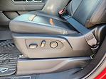 New 2026 GMC Sierra 2500 AT4 Crew Cab 4WD Pickup for sale #G260093 - photo 10
