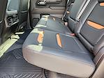 New 2026 GMC Sierra 2500 AT4 Crew Cab 4WD Pickup for sale #G260093 - photo 11