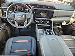 New 2026 GMC Sierra 2500 AT4 Crew Cab 4WD Pickup for sale #G260093 - photo 12