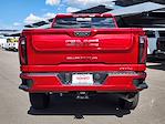 New 2026 GMC Sierra 2500 AT4 Crew Cab 4WD Pickup for sale #G260093 - photo 13