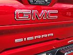 New 2026 GMC Sierra 2500 AT4 Crew Cab 4WD Pickup for sale #G260093 - photo 14