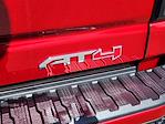 New 2026 GMC Sierra 2500 AT4 Crew Cab 4WD Pickup for sale #G260093 - photo 15