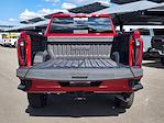 New 2026 GMC Sierra 2500 AT4 Crew Cab 4WD Pickup for sale #G260093 - photo 16