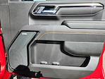 New 2026 GMC Sierra 2500 AT4 Crew Cab 4WD Pickup for sale #G260093 - photo 17