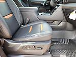 New 2026 GMC Sierra 2500 AT4 Crew Cab 4WD Pickup for sale #G260093 - photo 18