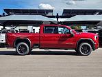 New 2026 GMC Sierra 2500 AT4 Crew Cab 4WD Pickup for sale #G260093 - photo 3