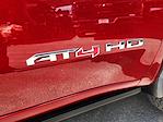 New 2026 GMC Sierra 2500 AT4 Crew Cab 4WD Pickup for sale #G260093 - photo 20