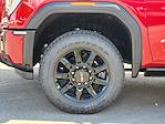New 2026 GMC Sierra 2500 AT4 Crew Cab 4WD Pickup for sale #G260093 - photo 22