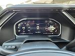 New 2026 GMC Sierra 2500 AT4 Crew Cab 4WD Pickup for sale #G260093 - photo 23
