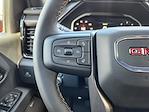 New 2026 GMC Sierra 2500 AT4 Crew Cab 4WD Pickup for sale #G260093 - photo 24