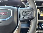 New 2026 GMC Sierra 2500 AT4 Crew Cab 4WD Pickup for sale #G260093 - photo 25