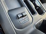 New 2026 GMC Sierra 2500 AT4 Crew Cab 4WD Pickup for sale #G260093 - photo 27