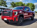 New 2026 GMC Sierra 2500 AT4 Crew Cab 4WD Pickup for sale #G260093 - photo 4