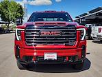 New 2026 GMC Sierra 2500 AT4 Crew Cab 4WD Pickup for sale #G260093 - photo 5