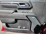 New 2026 GMC Sierra 2500 AT4 Crew Cab 4WD Pickup for sale #G260093 - photo 6