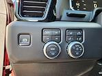 New 2026 GMC Sierra 2500 AT4 Crew Cab 4WD Pickup for sale #G260093 - photo 7