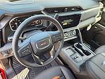 New 2026 GMC Sierra 2500 AT4 Crew Cab 4WD Pickup for sale #G260093 - photo 8