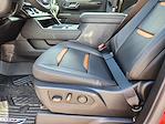 New 2026 GMC Sierra 2500 AT4 Crew Cab 4WD Pickup for sale #G260093 - photo 9