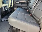 New 2026 GMC Sierra 2500 Denali Crew Cab 4WD Pickup for sale #G260094 - photo 11