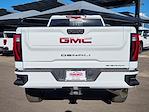 New 2026 GMC Sierra 2500 Denali Crew Cab 4WD Pickup for sale #G260094 - photo 13