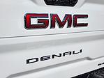 New 2026 GMC Sierra 2500 Denali Crew Cab 4WD Pickup for sale #G260094 - photo 14