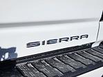 New 2026 GMC Sierra 2500 Denali Crew Cab 4WD Pickup for sale #G260094 - photo 15