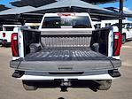 New 2026 GMC Sierra 2500 Denali Crew Cab 4WD Pickup for sale #G260094 - photo 16
