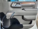 New 2026 GMC Sierra 2500 Denali Crew Cab 4WD Pickup for sale #G260094 - photo 17