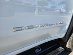 New 2026 GMC Sierra 2500 Denali Crew Cab 4WD Pickup for sale #G260094 - photo 20