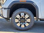 New 2026 GMC Sierra 2500 Denali Crew Cab 4WD Pickup for sale #G260094 - photo 22