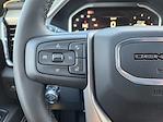 New 2026 GMC Sierra 2500 Denali Crew Cab 4WD Pickup for sale #G260094 - photo 24