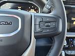 New 2026 GMC Sierra 2500 Denali Crew Cab 4WD Pickup for sale #G260094 - photo 25