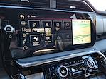 New 2026 GMC Sierra 2500 Denali Crew Cab 4WD Pickup for sale #G260094 - photo 26