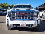 New 2026 GMC Sierra 2500 Denali Crew Cab 4WD Pickup for sale #G260094 - photo 5