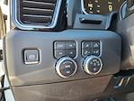 New 2026 GMC Sierra 2500 Denali Crew Cab 4WD Pickup for sale #G260094 - photo 7