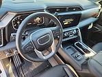 New 2026 GMC Sierra 2500 Denali Crew Cab 4WD Pickup for sale #G260094 - photo 8