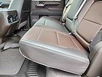 New 2026 GMC Sierra 3500 Denali Crew Cab 4WD Pickup for sale #G260096 - photo 12