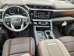New 2026 GMC Sierra 3500 Denali Crew Cab 4WD Pickup for sale #G260096 - photo 13